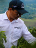Colombia Wilton Benitez Red Bourbon 