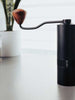 Varia Hand Grinder