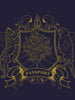T Shirt - Navy